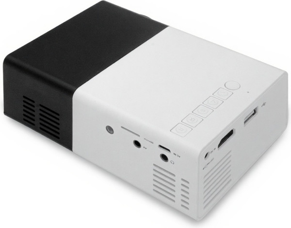 Проектор BrightSight DMP2355B