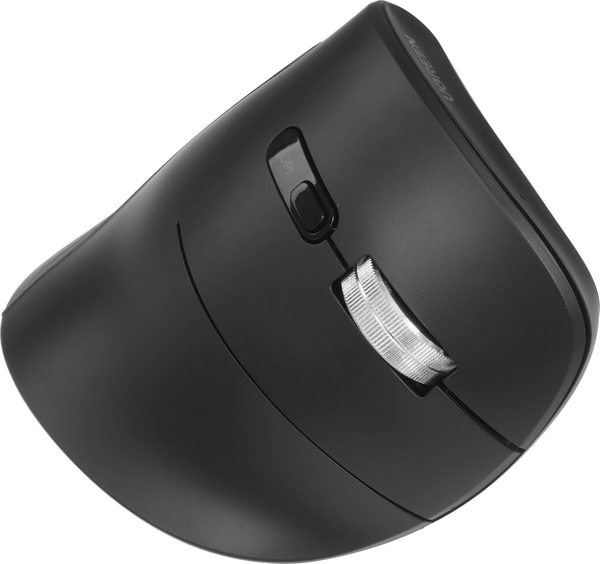 Мышь Ugreen MU008 / 25444