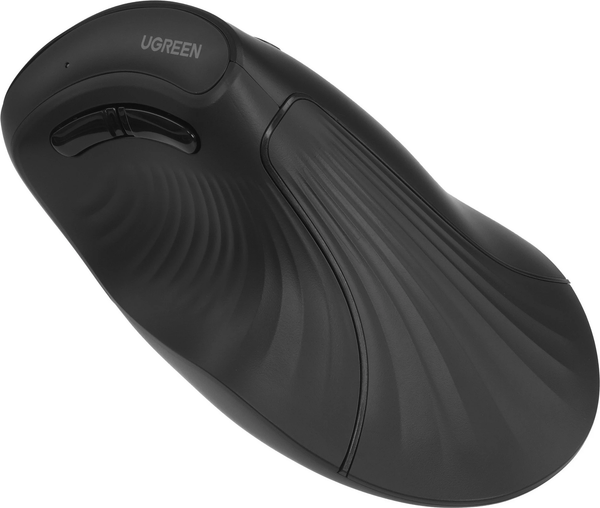 Мышь Ugreen MU008 / 25444