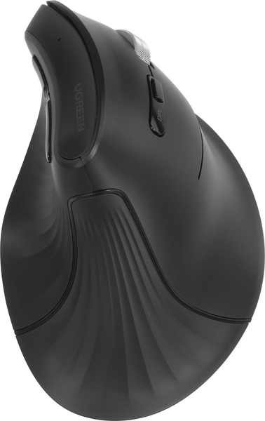 Мышь Ugreen MU008 / 25444