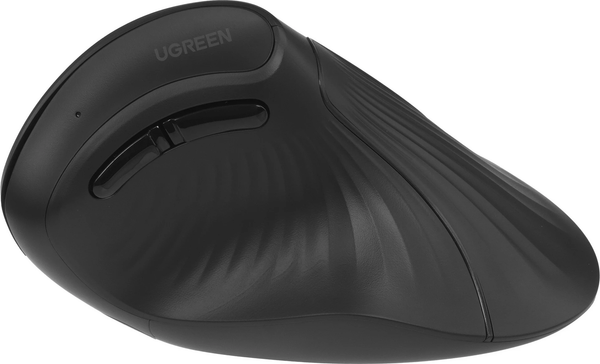 Мышь Ugreen MU008 / 25444