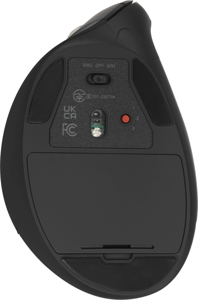 Мышь Ugreen MU008 / 25444