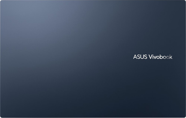 Ноутбук Asus Vivobook 17 X1704VA-AU880