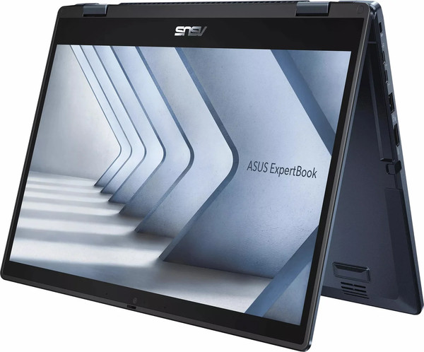 Ноутбук Asus ExpertBook B3 Flip B3402FVA-I516512B8D - фото