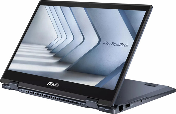 Ноутбук Asus ExpertBook B3 Flip B3402FVA-I516512B8D