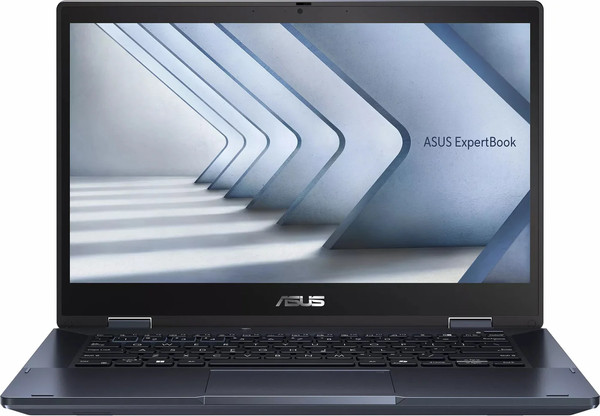 Ноутбук Asus ExpertBook B3 Flip B3402FVA-I516512B8D