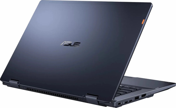 Ноутбук Asus ExpertBook B3 Flip B3402FVA-I516512B8D