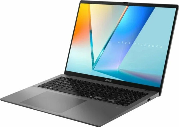 Ноутбук Asus Vivobook S16 S3607CA-SH103