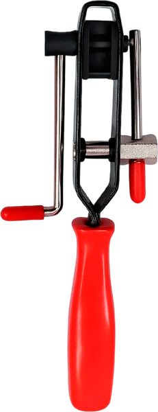 Съемник H-D HDB-HD-06062 - фото