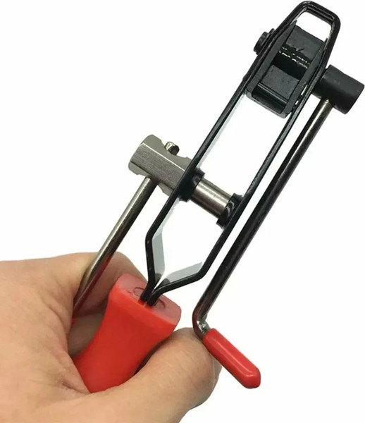 Съемник H-D HDB-HD-06062