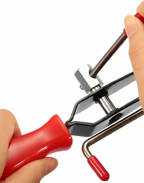 Съемник H-D HDB-HD-06062