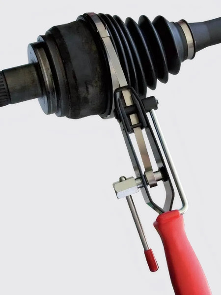 Съемник H-D HDB-HD-06062