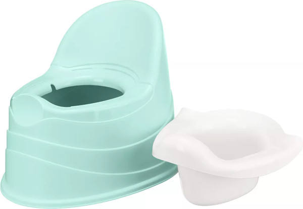 Детский горшок Малышарики 431337309