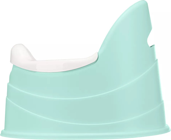 Детский горшок Малышарики 431337309