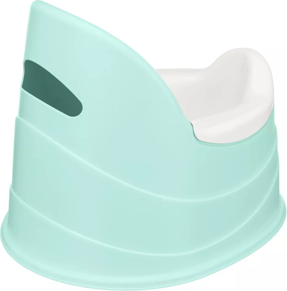 Детский горшок Малышарики 431337309