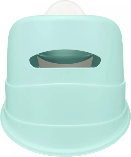 Детский горшок Малышарики 431337309