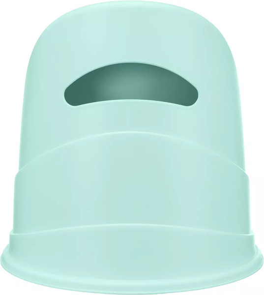 Детский горшок Малышарики 431337309