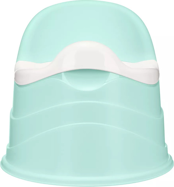 Детский горшок Малышарики 431337309