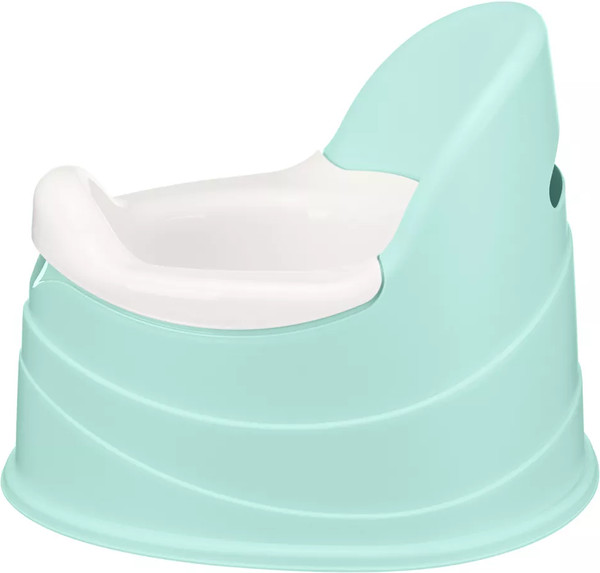 Детский горшок Малышарики 431337309