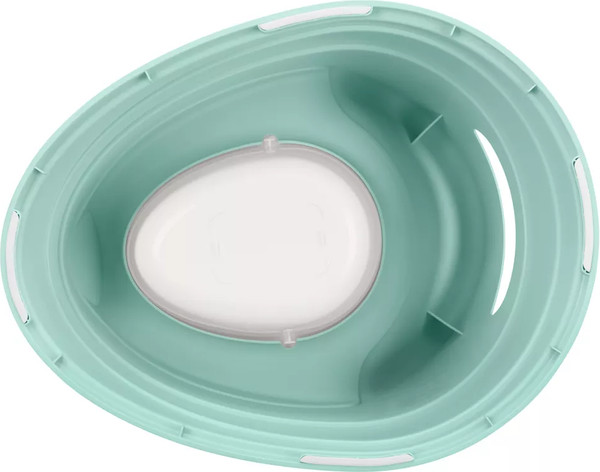 Детский горшок Малышарики 431337309