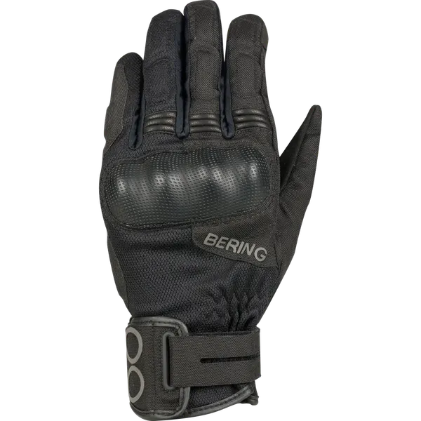 Мотоперчатки BERING Profil BGE750-T9