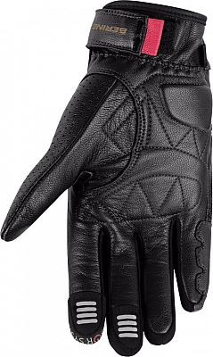 Мотоперчатки BERING Score BGE670-T12