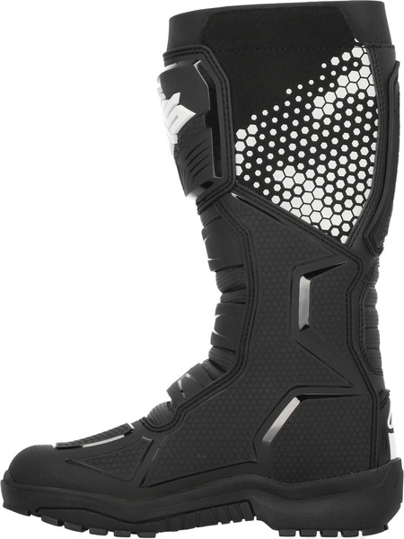 Мотоботы Acerbis Artiglio 0030006.090.041