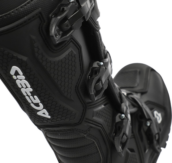 Мотоботы Acerbis Artiglio 0030006.090.041