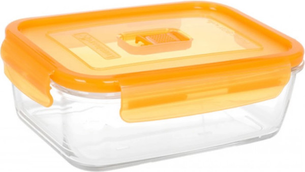 Контейнер Luminarc Pure Box Active P4567 - фото