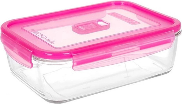 Контейнер Luminarc Pure Box Active P4567