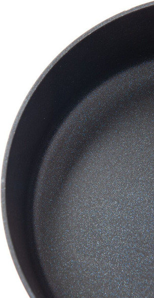 Сковорода Regent Inox Home Queen Red Hot / 77297