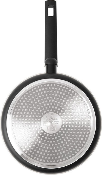 Сковорода Regent Inox Home Queen Red Hot / 77297