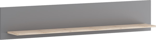 Полка Речицадрев Неаполь Р394.03 - фото