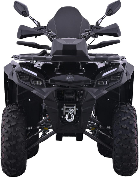 Квадроцикл AVM Adventure 250