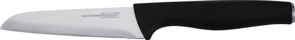 Нож Regent Inox Linea Tallone / 72-105 - фото