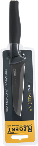 Нож Regent Inox Linea Tallone / 72-105