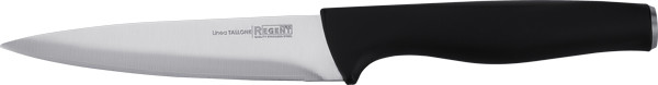Нож Regent Inox Linea Tallone / 72-104 - фото