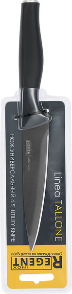 Нож Regent Inox Linea Tallone / 72-104