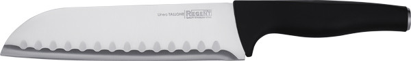 Нож Regent Inox Linea Tallone / 72-102 - фото