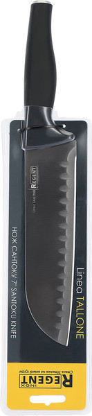 Нож Regent Inox Linea Tallone / 72-102
