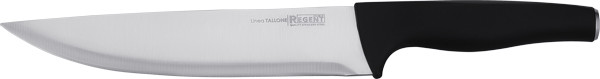 Нож Regent Inox Linea Tallone / 72-101 - фото