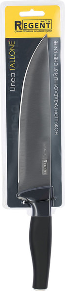 Нож Regent Inox Linea Tallone / 72-101