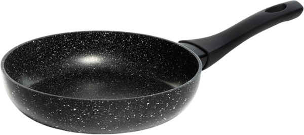 Сковорода Scovo Hi-Black / HB-001 - фото