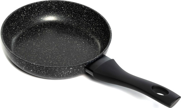 Сковорода Scovo Hi-Black / HB-001