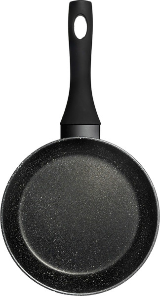 Сковорода Scovo Hi-Black / HB-001