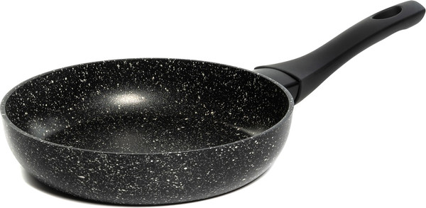 Сковорода Scovo Hi-Black / HB-007