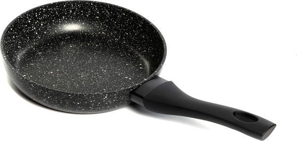 Сковорода Scovo Hi-Black / HB-007