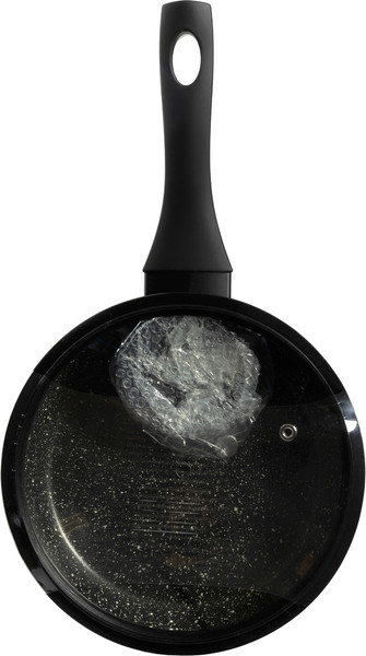 Сковорода Scovo Hi-Black / HB-007