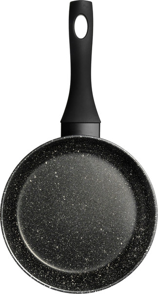 Сковорода Scovo Hi-Black / HB-007