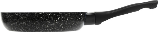 Сковорода Scovo Hi-Black / HB-007